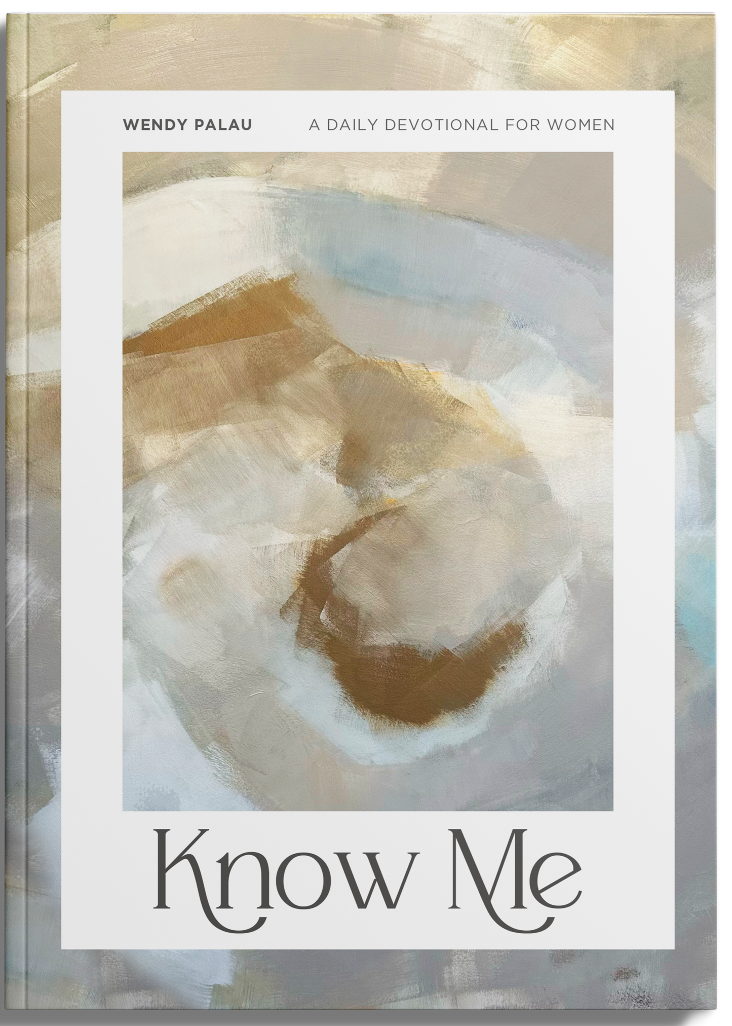 Know Me