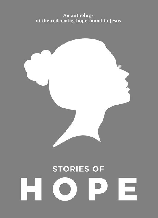 Stories of Hope