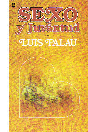 Sexo Y Juventud