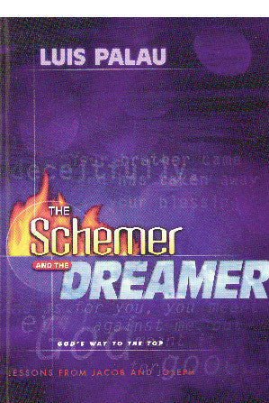 The Schemer and the Dreamer
