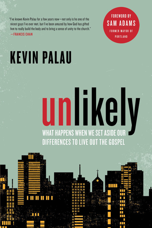 Unlikely