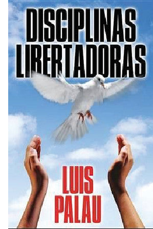 Disciplinas libertadoras